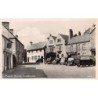 Rare collectable postcards of WALES. Vintage Postcards of WALES