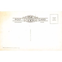 Rare collectable postcards of WALES. Vintage Postcards of WALES