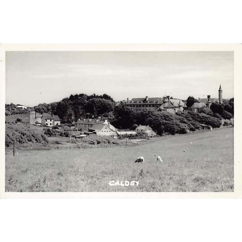 Rare collectable postcards of WALES. Vintage Postcards of WALES