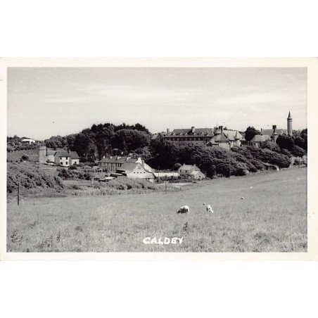 Rare collectable postcards of WALES. Vintage Postcards of WALES