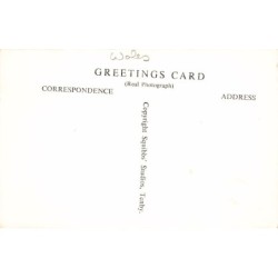 Rare collectable postcards of WALES. Vintage Postcards of WALES