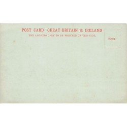 Rare collectable postcards of WALES. Vintage Postcards of WALES