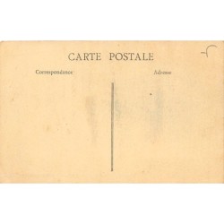 Rare collectable postcards of MALI. Vintage Postcards of MALI