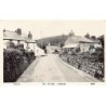 Rare collectable postcards of WALES. Vintage Postcards of WALES