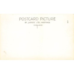 Rare collectable postcards of WALES. Vintage Postcards of WALES