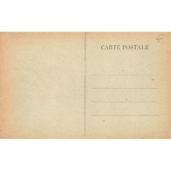 Rare collectable postcards of MALI. Vintage Postcards of MALI