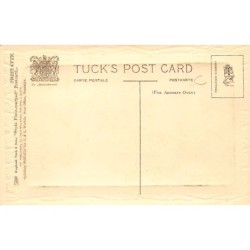 Rare collectable postcards of WALES. Vintage Postcards of WALES