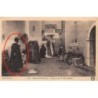 Rare collectable postcards of JUDAICA. Vintage Postcards of JUDAICA