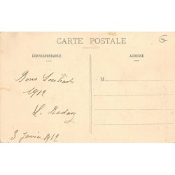 Rare collectable postcards of MALI. Vintage Postcards of MALI