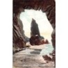 Rare collectable postcards of JERSEY. Vintage Postcards of JERSEY