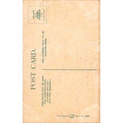 Rare collectable postcards of JERSEY. Vintage Postcards of JERSEY