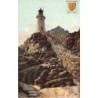 Rare collectable postcards of JERSEY. Vintage Postcards of JERSEY