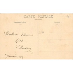 Rare collectable postcards of MALI. Vintage Postcards of MALI