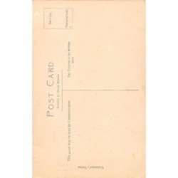 Rare collectable postcards of JERSEY. Vintage Postcards of JERSEY