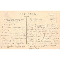 Rare collectable postcards of JERSEY. Vintage Postcards of JERSEY