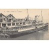 Rare collectable postcards of JERSEY. Vintage Postcards of JERSEY