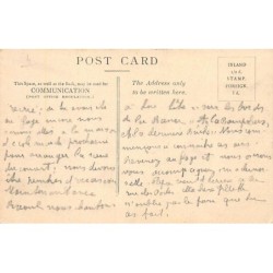 Rare collectable postcards of JERSEY. Vintage Postcards of JERSEY