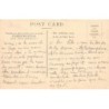 Rare collectable postcards of JERSEY. Vintage Postcards of JERSEY