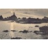 Rare collectable postcards of JERSEY. Vintage Postcards of JERSEY