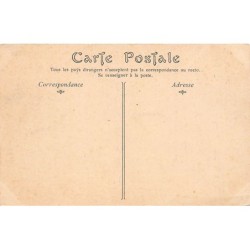 Rare collectable postcards of JERSEY. Vintage Postcards of JERSEY