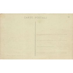 Rare collectable postcards of MALI. Vintage Postcards of MALI