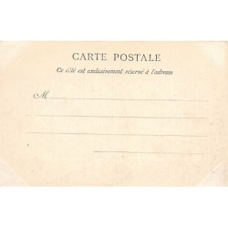 Rare collectable postcards of JERSEY. Vintage Postcards of JERSEY