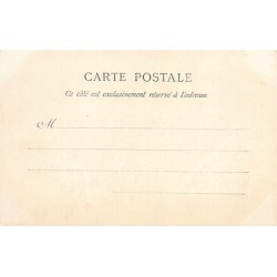 Rare collectable postcards of JERSEY. Vintage Postcards of JERSEY