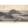 Rare collectable postcards of JERSEY. Vintage Postcards of JERSEY