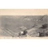 Rare collectable postcards of JERSEY. Vintage Postcards of JERSEY