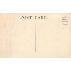 Rare collectable postcards of JERSEY. Vintage Postcards of JERSEY