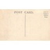 Rare collectable postcards of JERSEY. Vintage Postcards of JERSEY