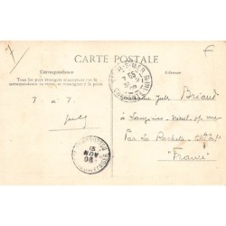 Rare collectable postcards of MALI. Vintage Postcards of MALI