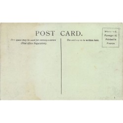 Rare collectable postcards of JERSEY. Vintage Postcards of JERSEY