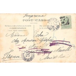 Rare collectable postcards of JERSEY. Vintage Postcards of JERSEY