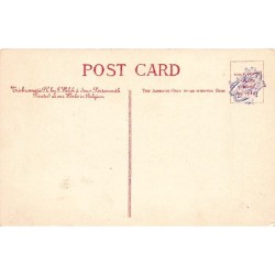 Rare collectable postcards of JERSEY. Vintage Postcards of JERSEY