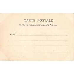 Rare collectable postcards of JERSEY. Vintage Postcards of JERSEY