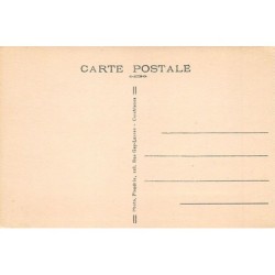 Rare collectable postcards of JUDAICA. Vintage Postcards of JUDAICA