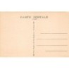 Rare collectable postcards of JUDAICA. Vintage Postcards of JUDAICA