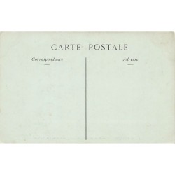 Rare collectable postcards of JERSEY. Vintage Postcards of JERSEY