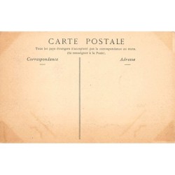 Rare collectable postcards of JERSEY. Vintage Postcards of JERSEY