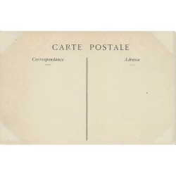 Rare collectable postcards of JERSEY. Vintage Postcards of JERSEY