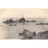 Rare collectable postcards of JERSEY. Vintage Postcards of JERSEY
