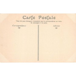 Rare collectable postcards of JERSEY. Vintage Postcards of JERSEY