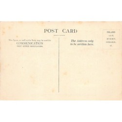 Rare collectable postcards of JERSEY. Vintage Postcards of JERSEY