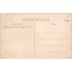 Rare collectable postcards of MALI. Vintage Postcards of MALI