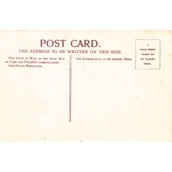 Rare collectable postcards of JERSEY. Vintage Postcards of JERSEY