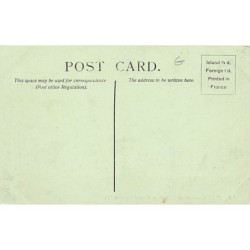 Rare collectable postcards of JERSEY. Vintage Postcards of JERSEY