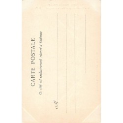 Rare collectable postcards of JERSEY. Vintage Postcards of JERSEY