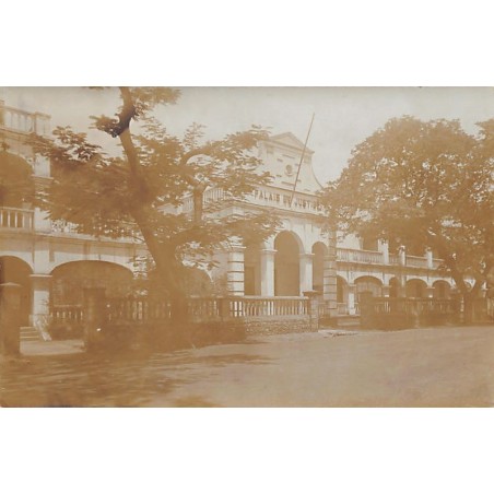 Rare collectable postcards of MALI. Vintage Postcards of MALI