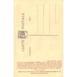 Rare collectable postcards of JERSEY. Vintage Postcards of JERSEY